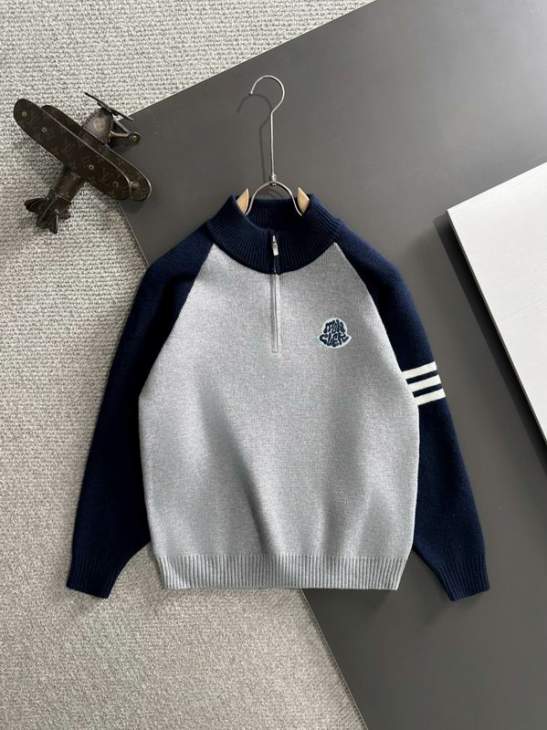 Picture of Moncler Sweaters _SKUMonclerM-2XLxetr13647408